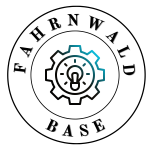 Base fahrnwald base individuelle lösung icon Das Bild zeigt das Fahrnwald Base Icon für individuelle lösungen