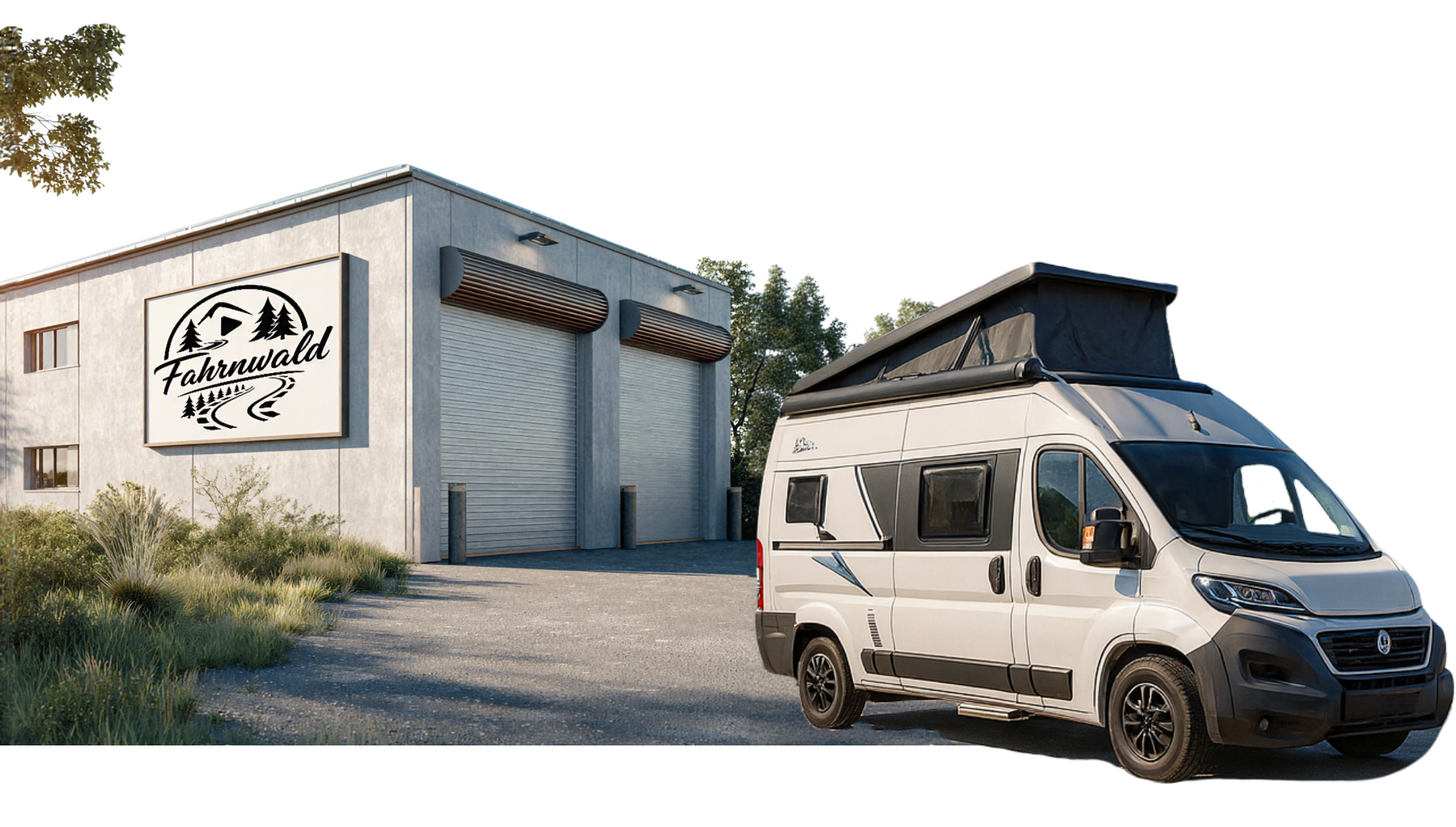 Home fahrnwald hallenbackround (2000 x 1024 px) (7)